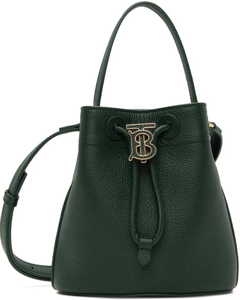 nordstrom canada burberry green|best place to buy burberry.